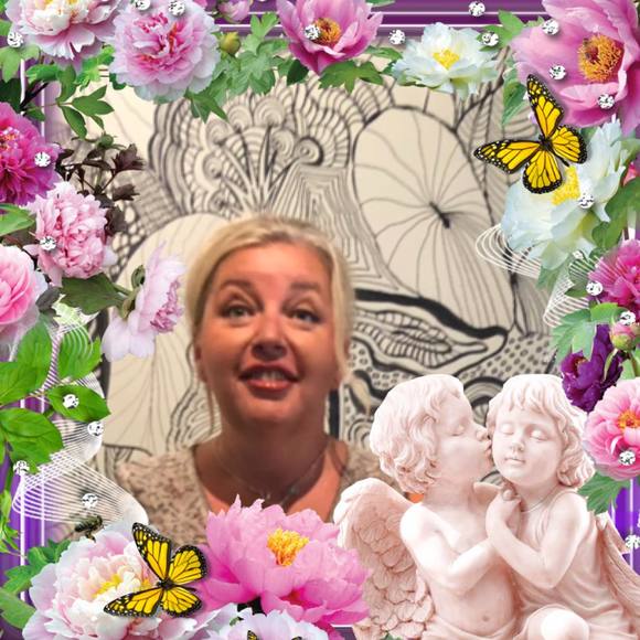 Meet your Posher, Agnieszka - Picture 1 of 1